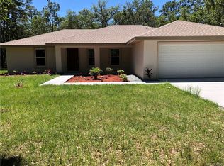 7004 E Greenup Ct, Floral City, FL 34436