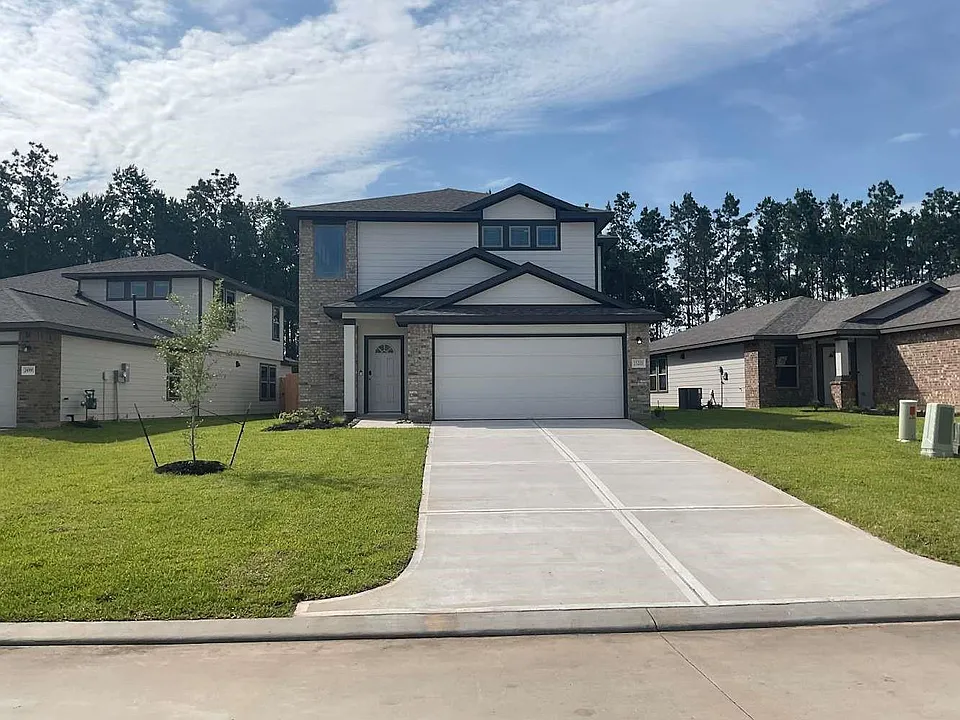 25001 Aconite Ln