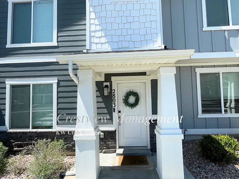 2803 N Airmen Ave — Photo 1