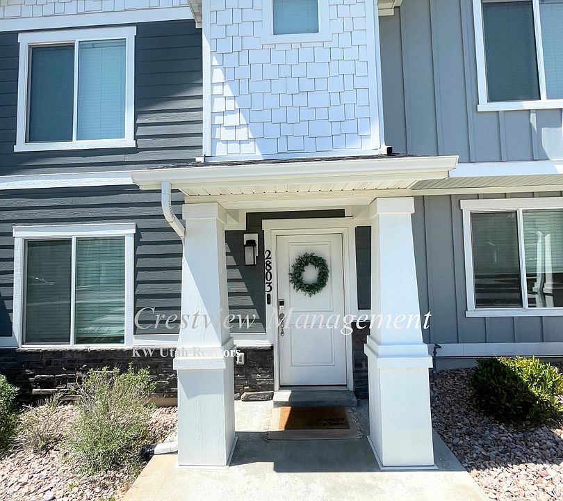 1st image of 2803 N Airmen Ave