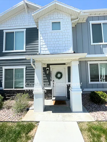 2803 N Airmen Ave Photo 1 2803 N Airmen Ave Photo 1