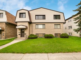1657 S Mannheim Rd, Westchester, IL 60154