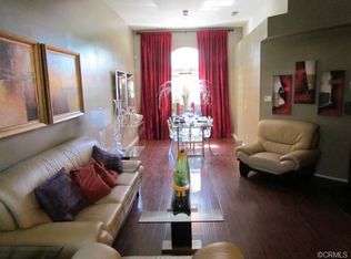 11486 Old Spring Rd, Fontana, CA 92337