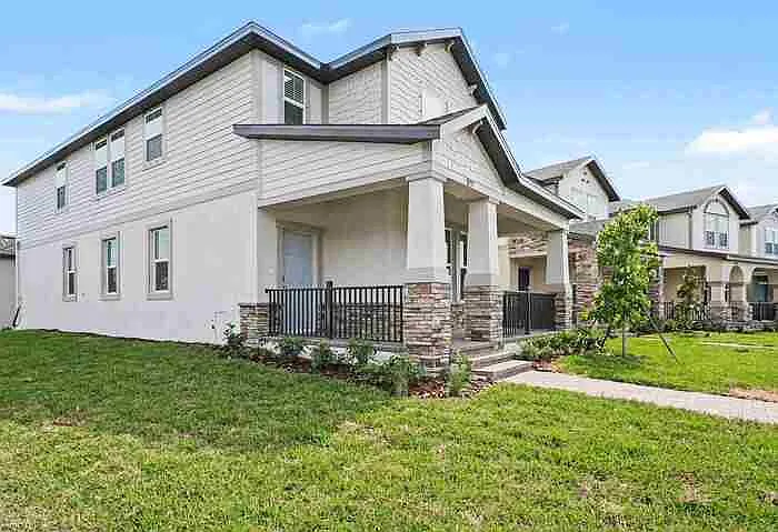 10757 El Radabob Way — Photo 2