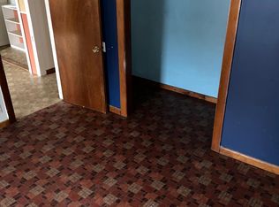 534 S Main St APT 4, Brewer, ME 04412