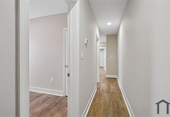5th image of 615 Malcolm X Ave SE APT F