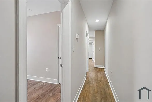 615 Malcolm X Ave SE #F — Photo 5