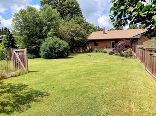 15 George St, Dryden, NY 13053