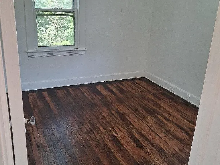 1623 Delmont Ave #2 — Photo 6