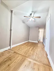 Rented by Delmark Realty LLC