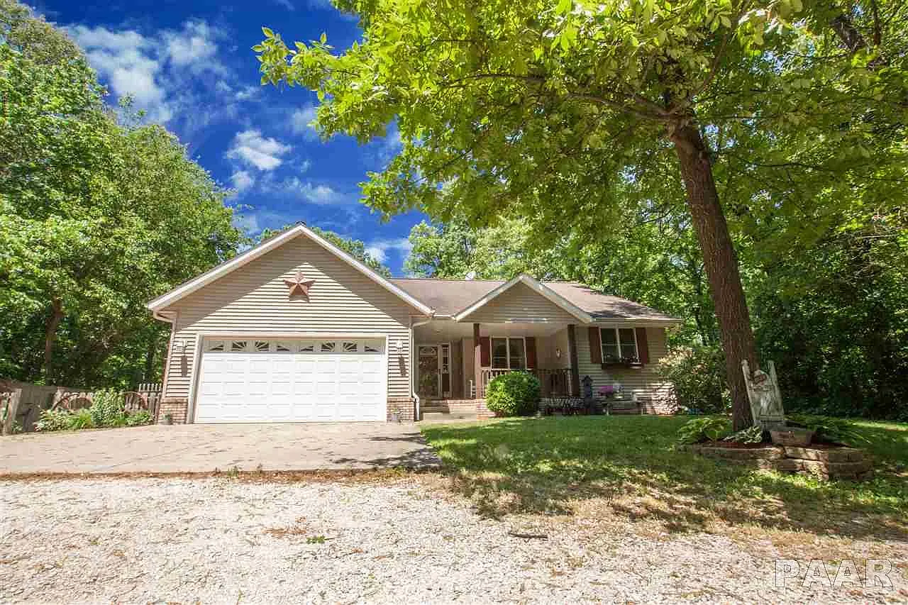 7999 Pin Oak Dr photo 1