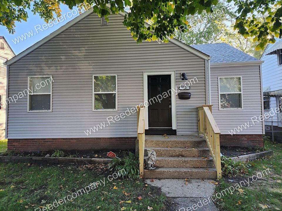 1st image of 7241 Ontario Ave