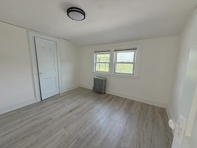 6 Lackawanna Pl #2F — Photo 10