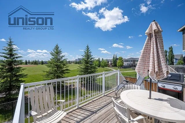 39 Auburn Crest Mnr SE — Photo 14