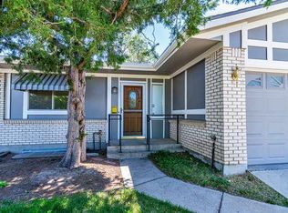 3140 S Pitkin St, Aurora, CO 80013