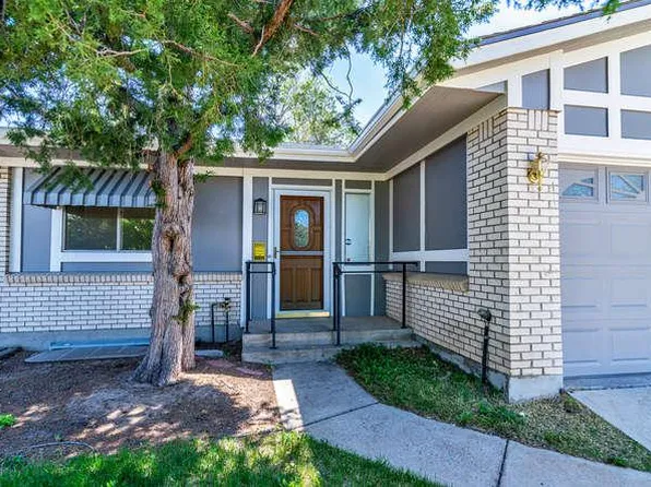 3140 S Pitkin St, Aurora, CO 80013