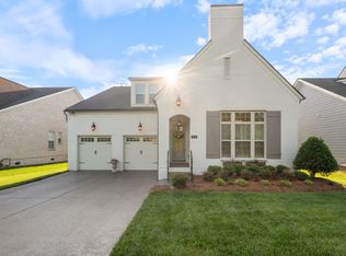 818 Nolenmeade Pl, Nolensville, TN 37135