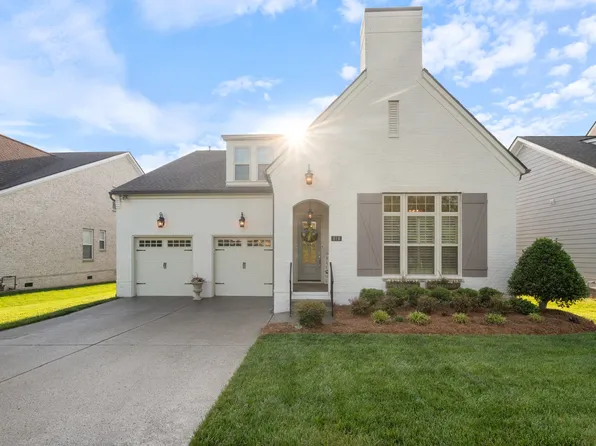 818 Nolenmeade Pl, Nolensville, TN 37135