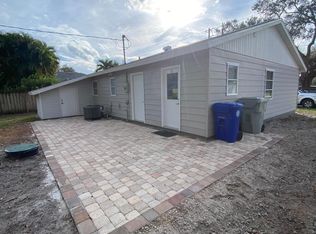 1120 43rd Ave, Vero Beach, FL 32960