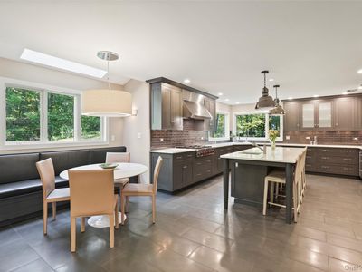 61 Mill River Road, South Salem, NY, 10590