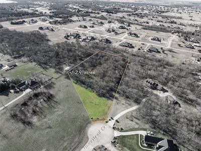229 Homestead Ct, Royse City, TX, 75189