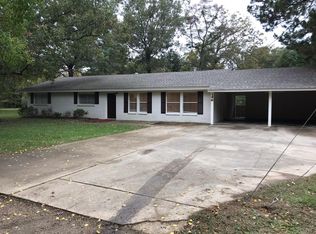 146 Shively Ln, Monroe, LA 71203
