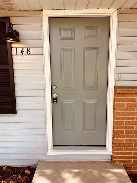 1st image of 148 Evergreen St