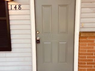 148 Evergreen St, Newark, OH 43055