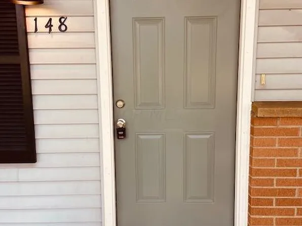 148 Evergreen St, Newark, OH 43055