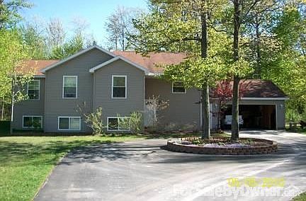 Front of home
						:
						Front of Home