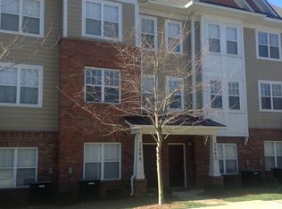 2644 Weddington Ave, Charlotte, NC 28204
