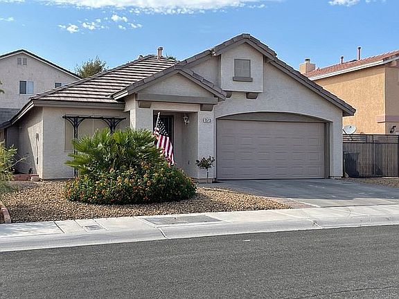 2nd image of 7513 Apple Cider St