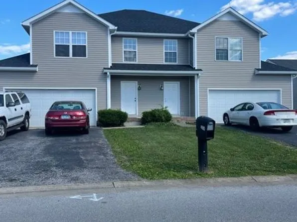 M&W - Oriole, 2610 Oriole St #2638, Bowling Green, KY 42101