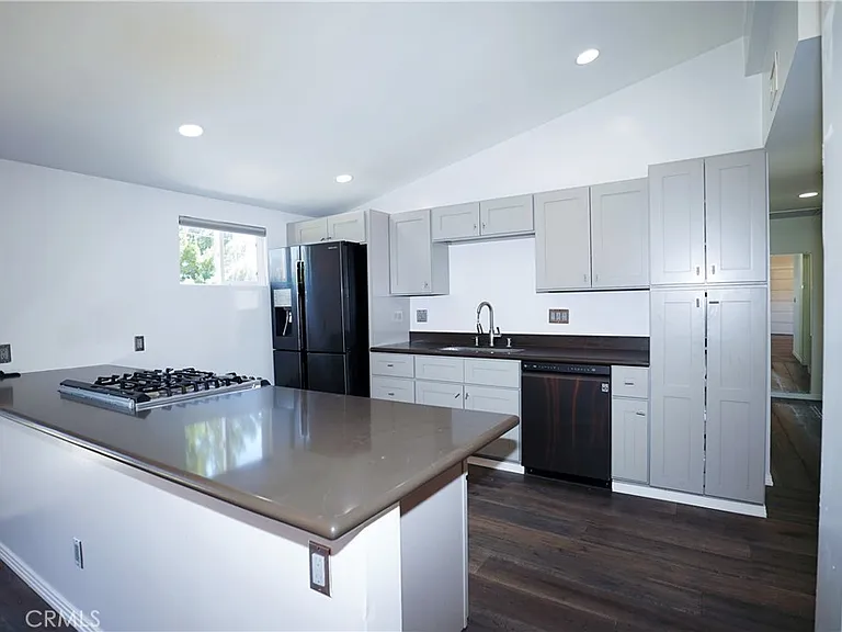 12350 Luna Pl — Photo 6