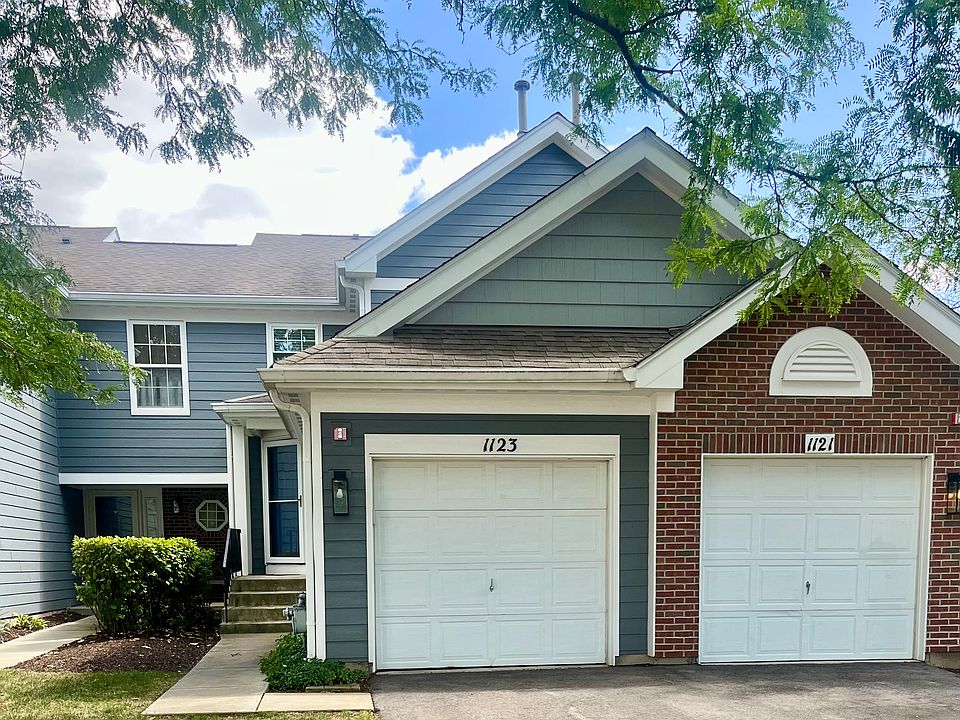 1st image of 1123 Bristol Ct