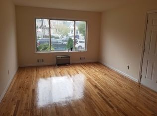 675 Annadale Rd #1, Staten Island, NY 10312