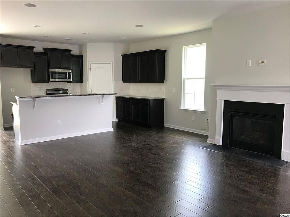 2nd image of 901 Witherbee way Lockerly B Lot 83