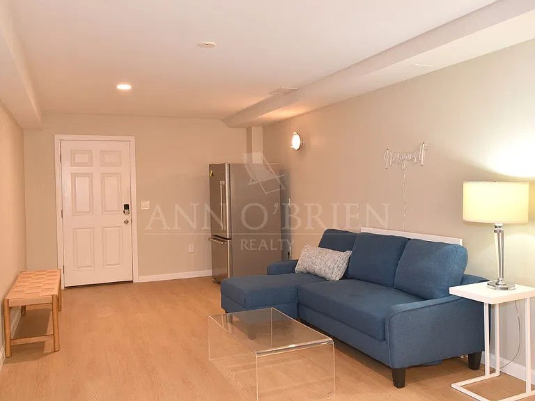 20 Walcott Ave — Photo 13