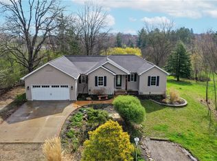 9532 Page Rd, Streetsboro, OH 44241