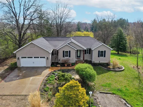 9532 Page Rd, Streetsboro, OH 44241
