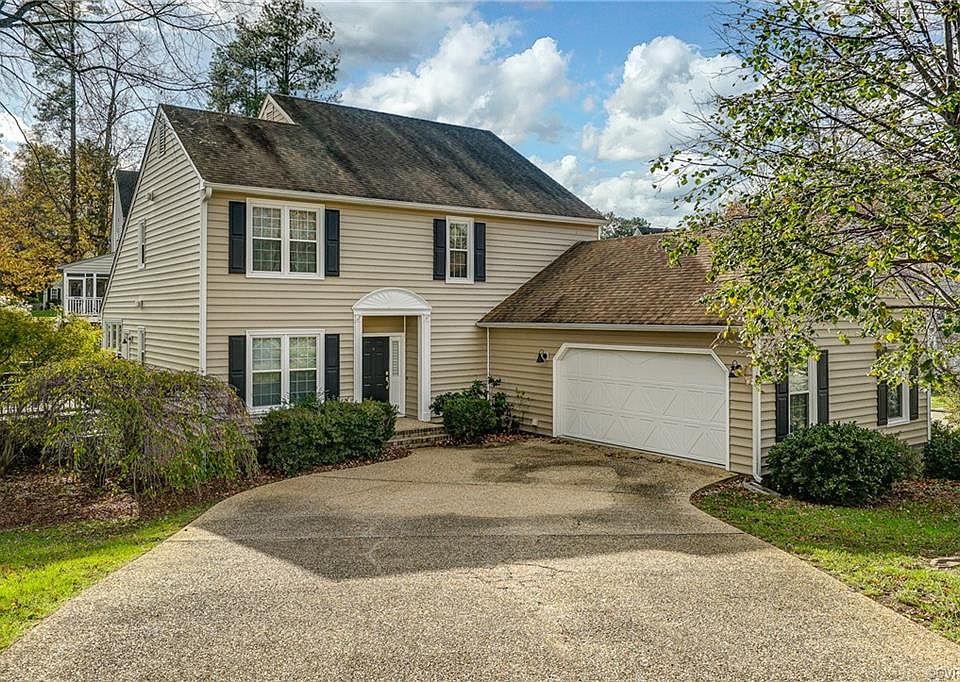1st image of 719 Epson Downs Ct
