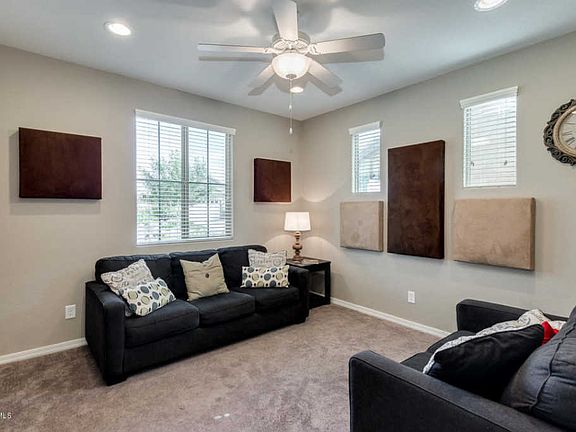 5th image of 20383 E Mockingbird Dr