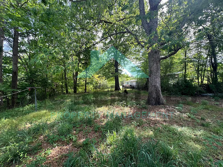 2214 Noahtown Rd — Photo 25