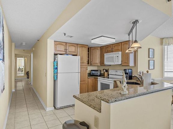4th image of 3513 S Ocean Blvd APT 101