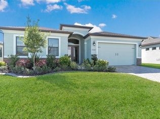 3520 67th Ter E, Sarasota, FL 34243