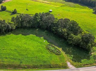 4022 Old Coopertown Rd LOT 11, Springfield, TN 37172