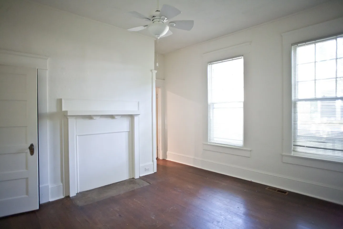 Stay in a historic house close to UNC — Photo 3