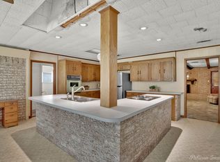 3068 Duncan Dr, Shreveport, LA 71119