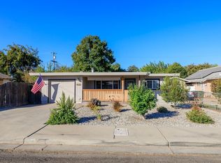 118 Blankenship Ave, Oakdale, CA