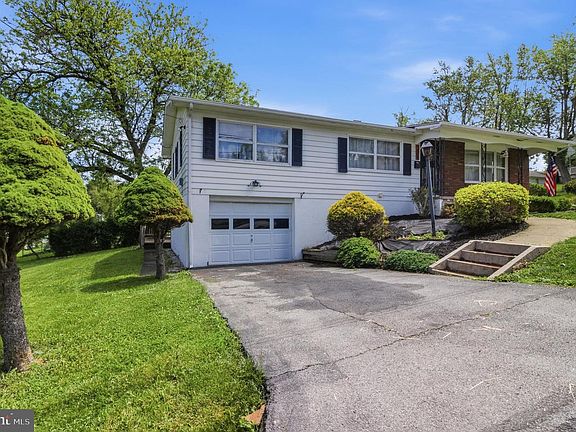 5th image of 1409 Aberdeen St